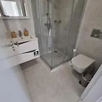 Premium Apartment