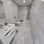 Apartment Premium *