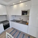 Premium Apartment Portimao