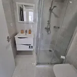 Apartment Premium *