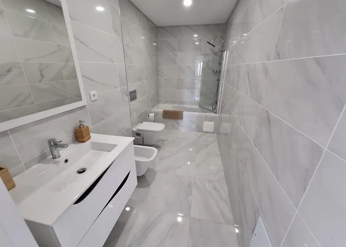 Appartamento Premium *