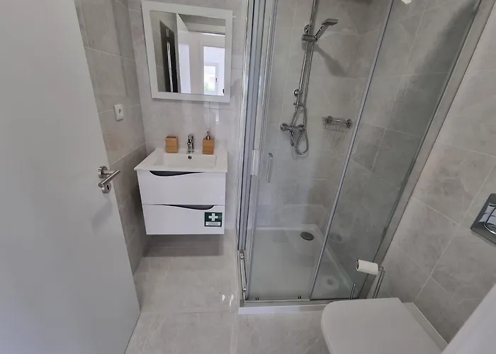 Appartamento Premium *