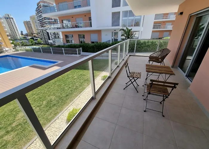 Appartamento Premium *