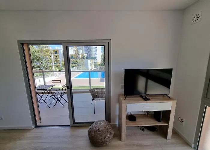 Appartamento Premium