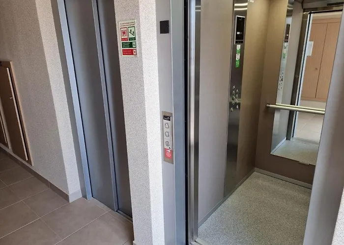 Premium Appartamento *