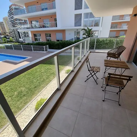 Apartament Premium *