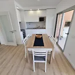 Premium * بورتيماو