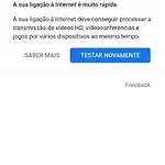 Premium بورتيماو