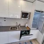 Premium بورتيماو