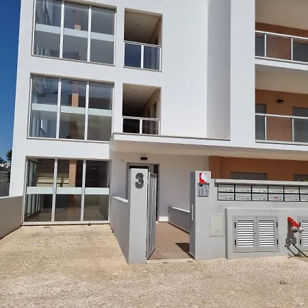 Premium Apartamento
